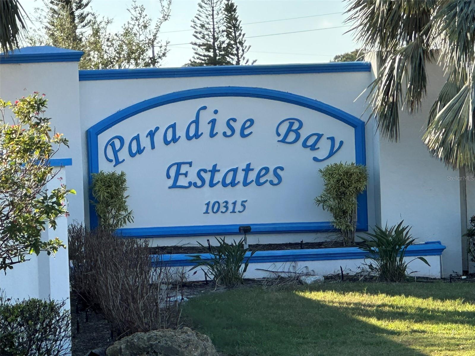 10315 CORTEZ RD W #28-3, BRADENTON, FL, 34210