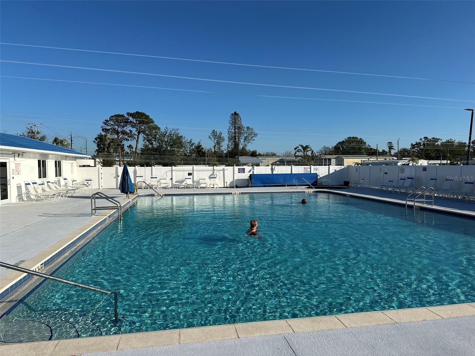 10315 CORTEZ RD W #28-3, BRADENTON, FL, 34210