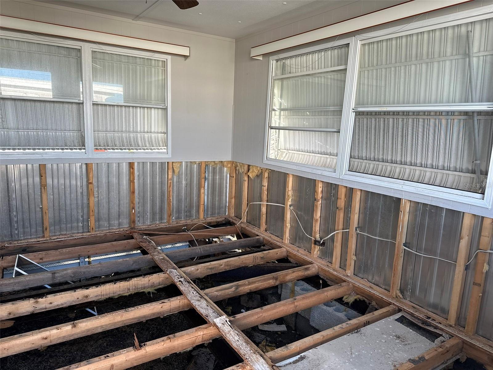 10315 CORTEZ RD W #28-3, BRADENTON, FL, 34210