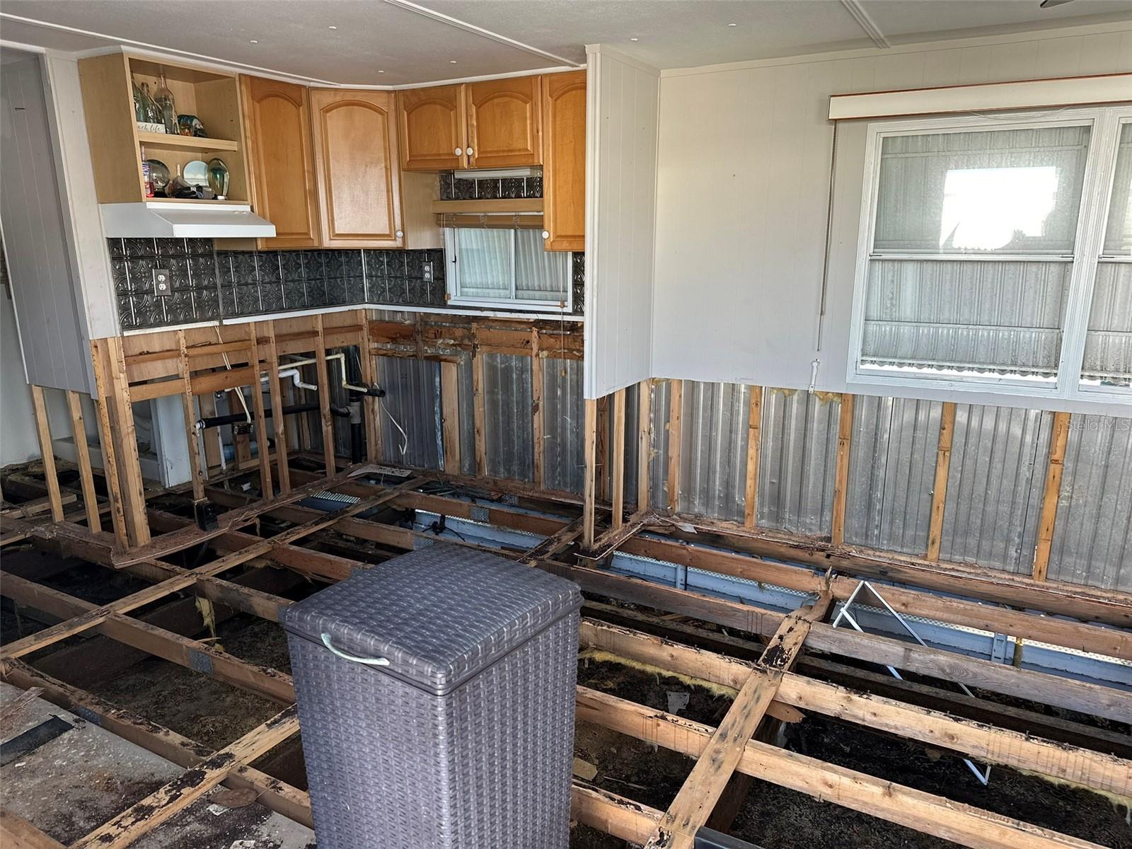 10315 CORTEZ RD W #28-3, BRADENTON, FL, 34210