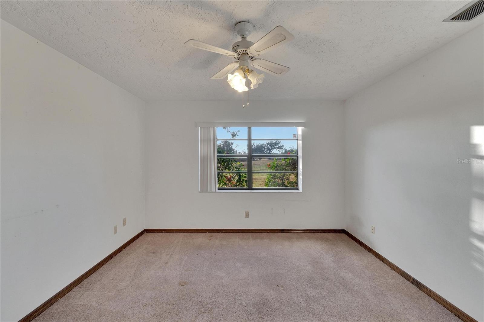 1903 COUNTRY CLUB CT, PLANT CITY, FL, 33566