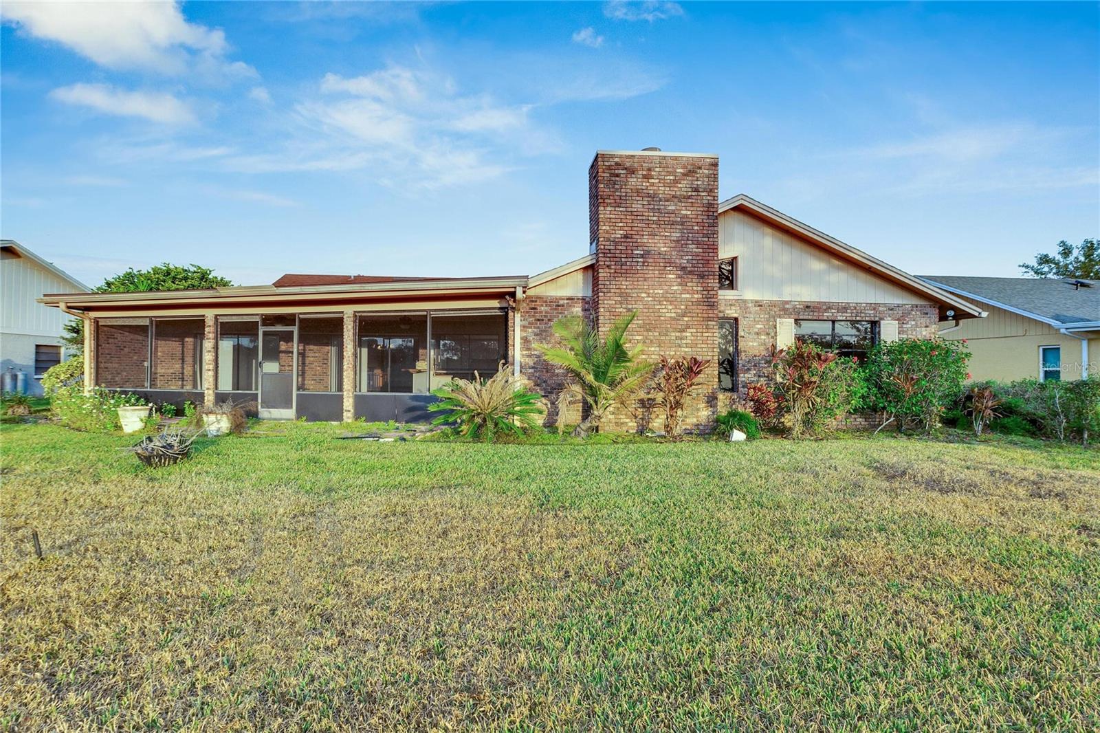 1903 COUNTRY CLUB CT, PLANT CITY, FL, 33566