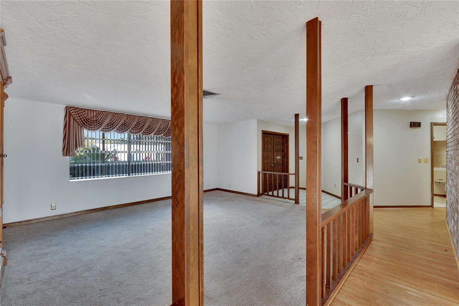 1903 COUNTRY CLUB CT, PLANT CITY, FL, 33566