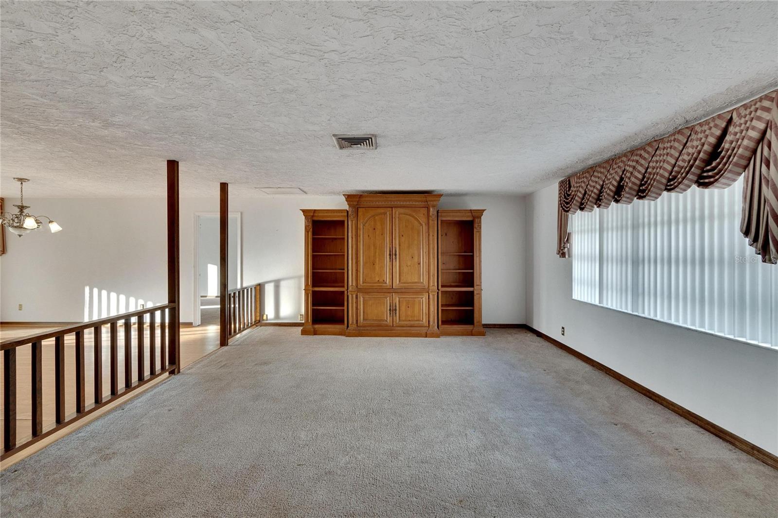 1903 COUNTRY CLUB CT, PLANT CITY, FL, 33566