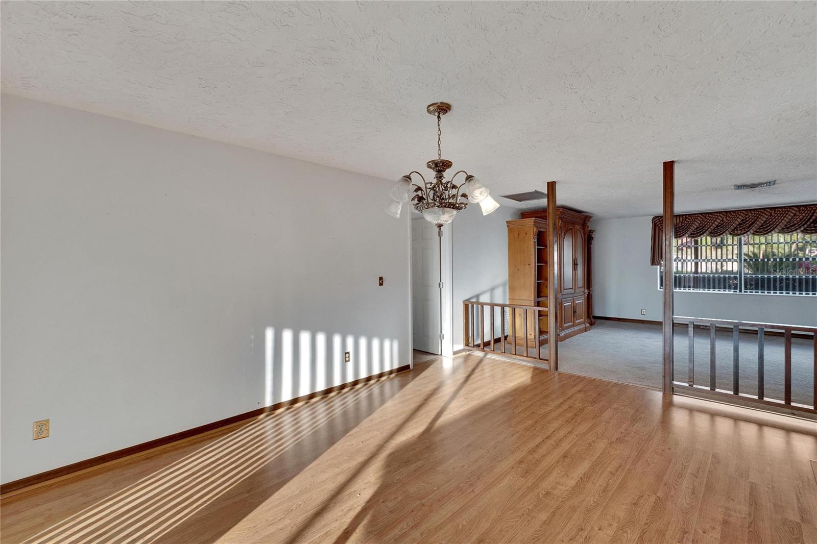 1903 COUNTRY CLUB CT, PLANT CITY, FL, 33566