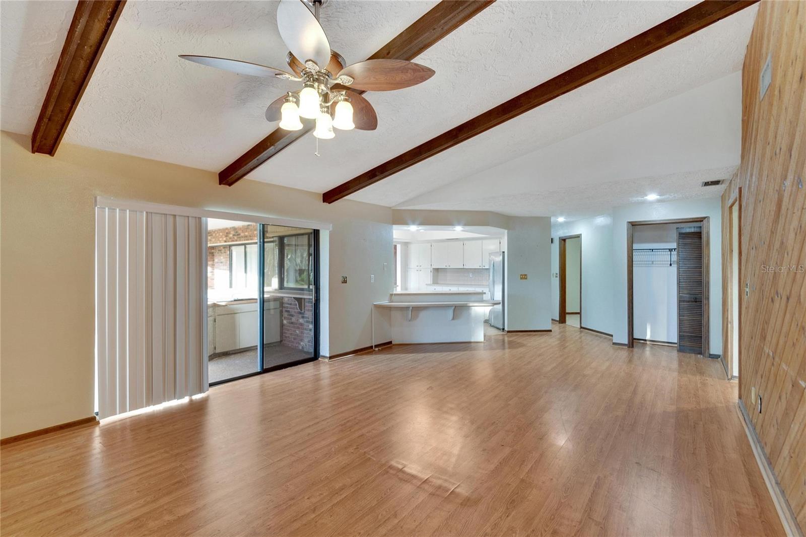 1903 COUNTRY CLUB CT, PLANT CITY, FL, 33566