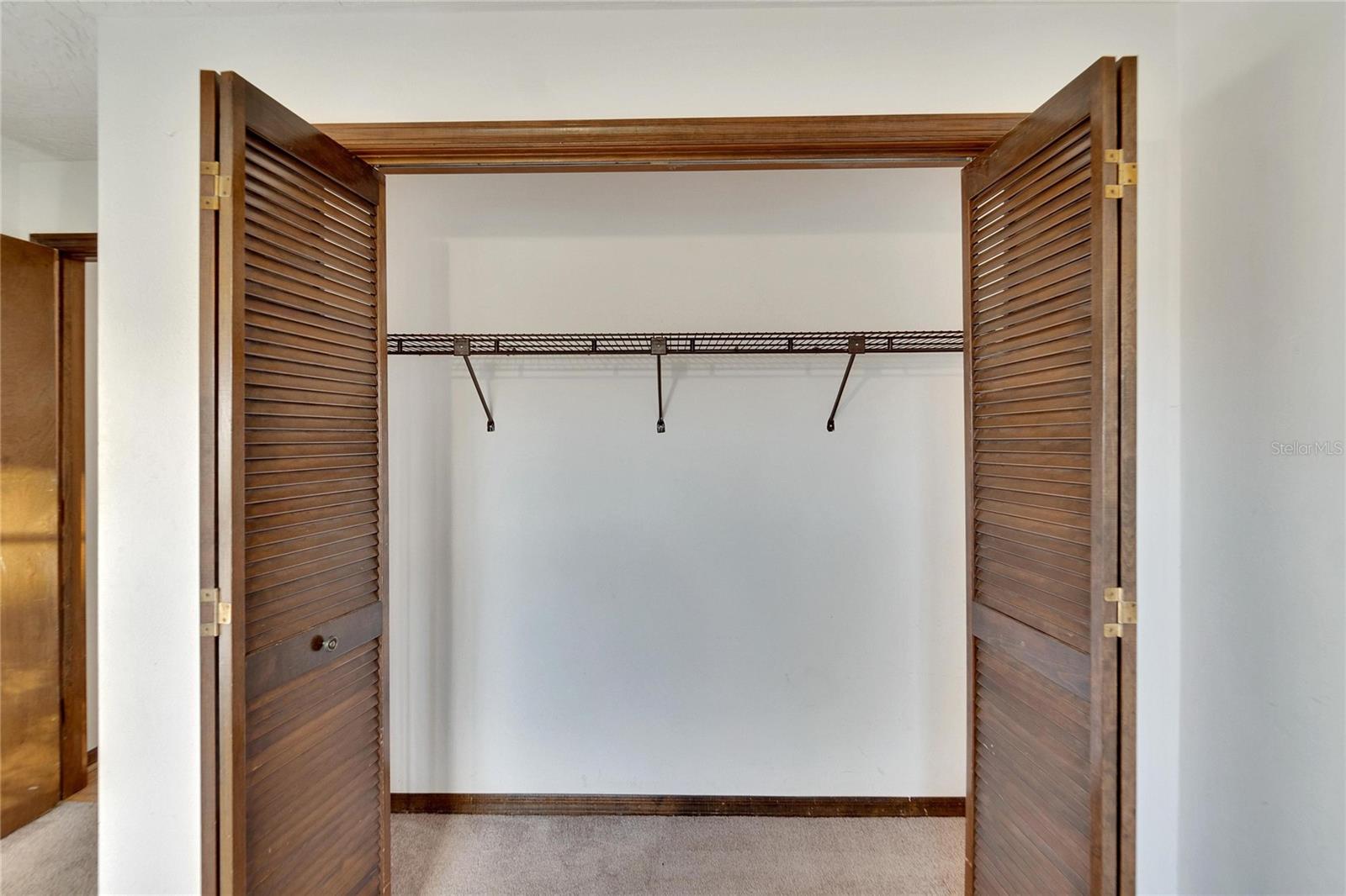 1903 COUNTRY CLUB CT, PLANT CITY, FL, 33566