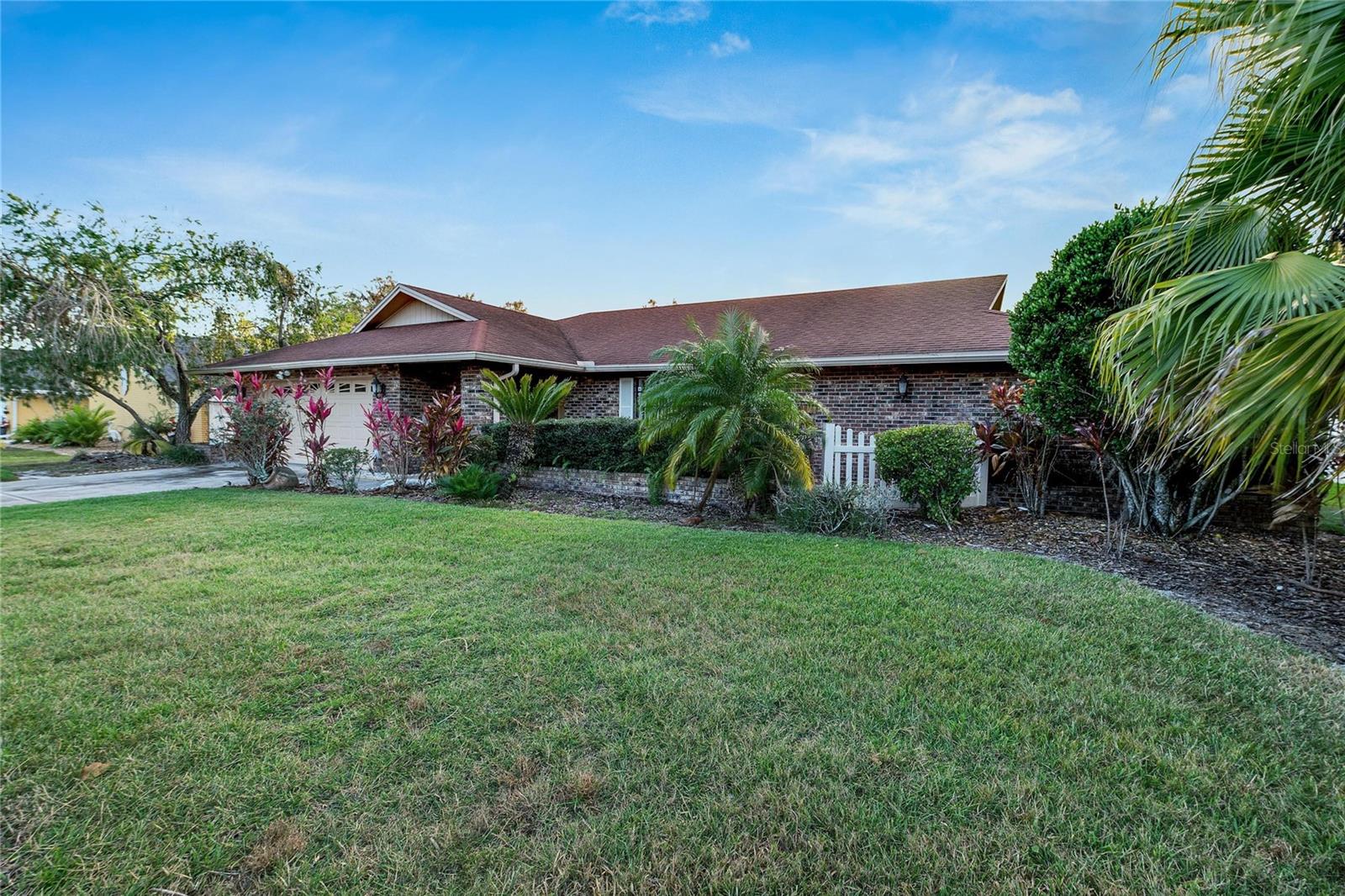 1903 COUNTRY CLUB CT, PLANT CITY, FL, 33566