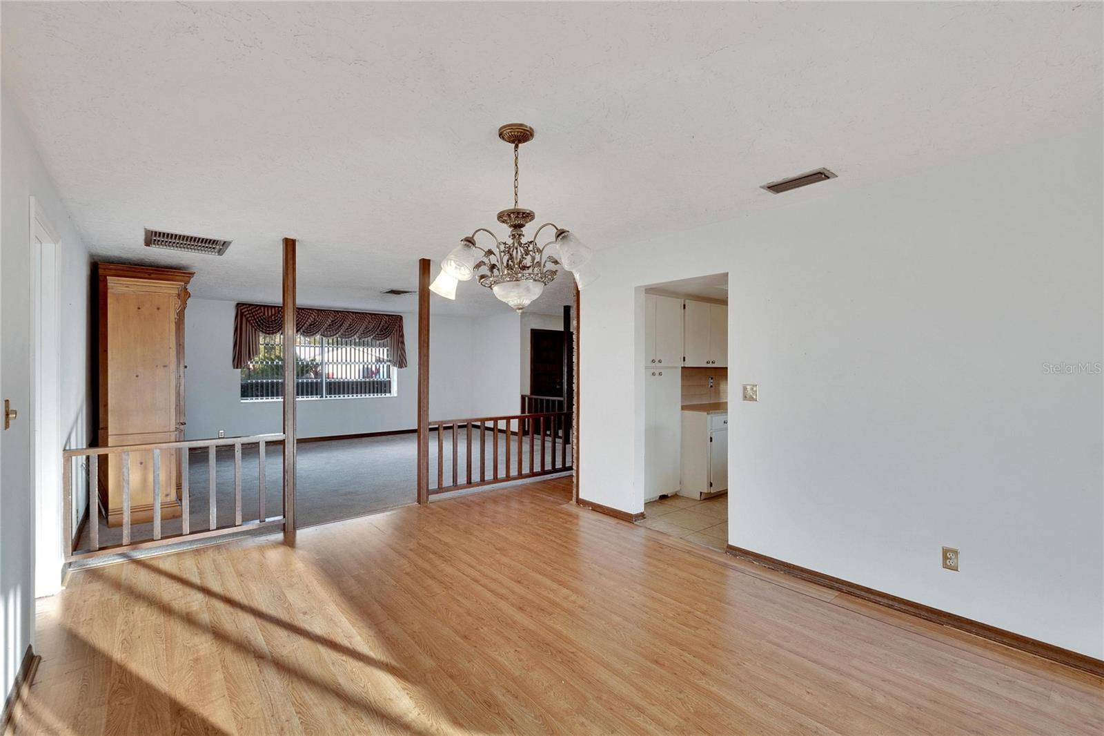 1903 COUNTRY CLUB CT, PLANT CITY, FL, 33566