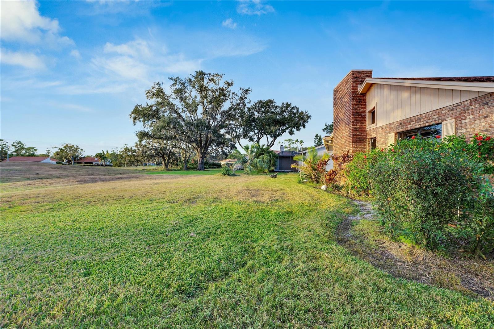 1903 COUNTRY CLUB CT, PLANT CITY, FL, 33566