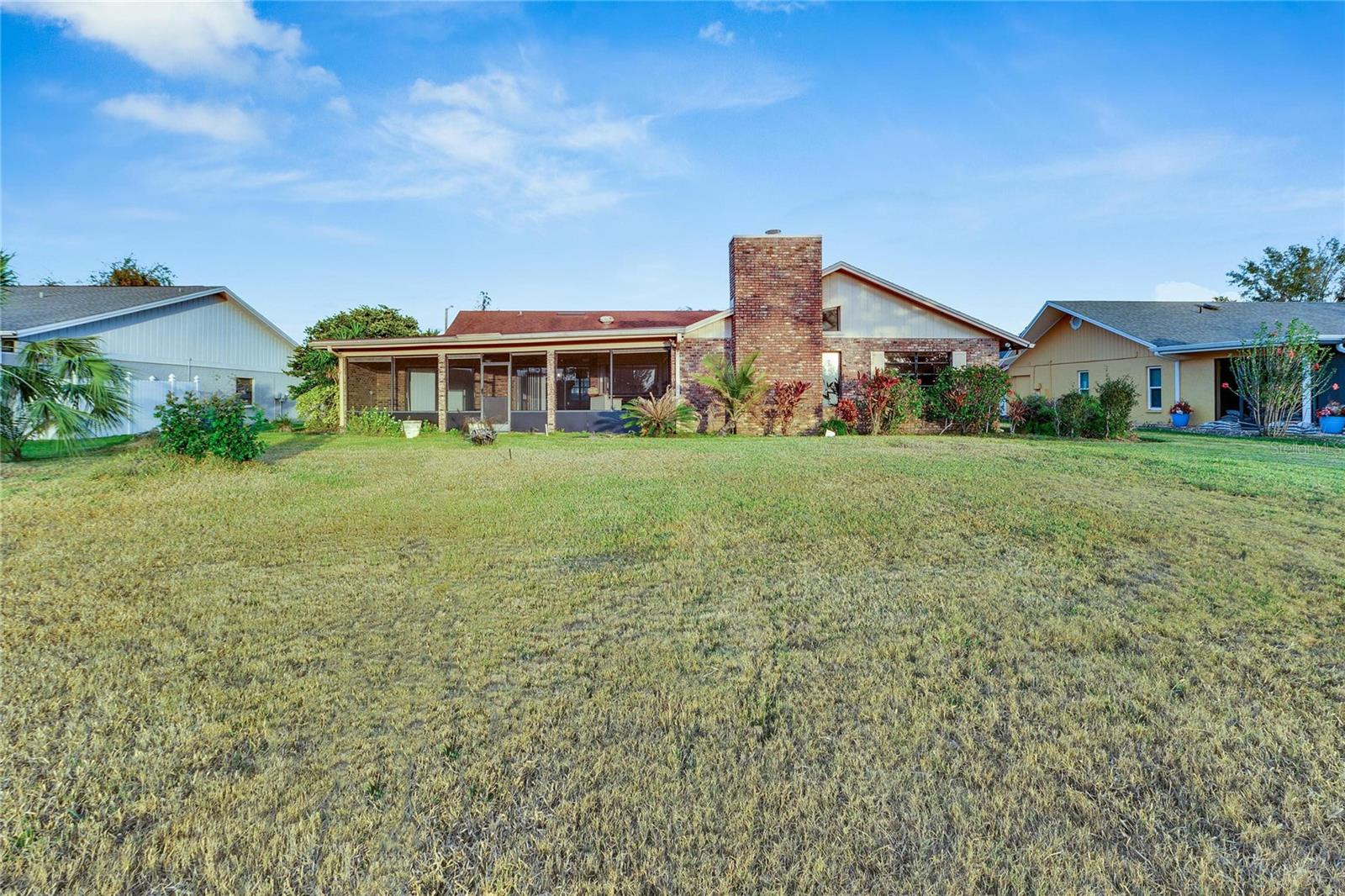 1903 COUNTRY CLUB CT, PLANT CITY, FL, 33566