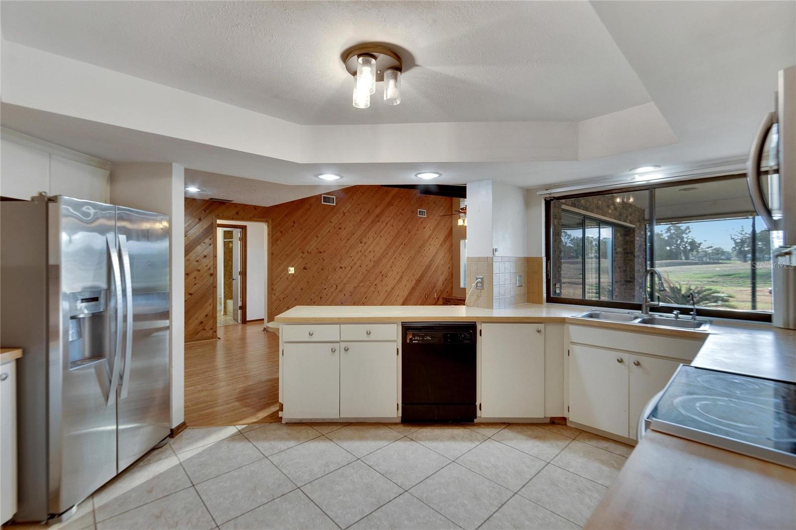 1903 COUNTRY CLUB CT, PLANT CITY, FL, 33566