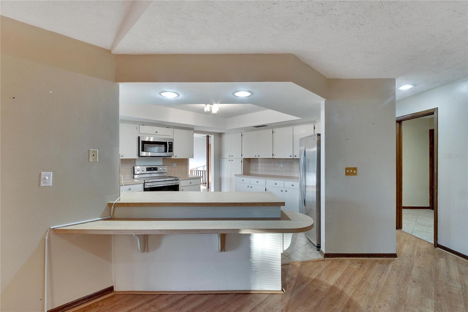 1903 COUNTRY CLUB CT, PLANT CITY, FL, 33566