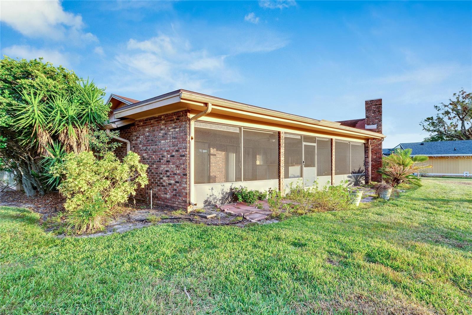 1903 COUNTRY CLUB CT, PLANT CITY, FL, 33566