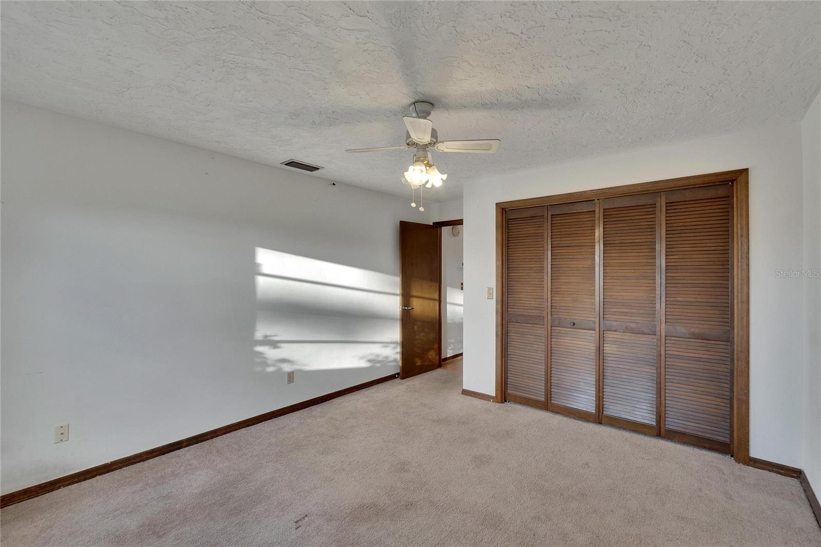 1903 COUNTRY CLUB CT, PLANT CITY, FL, 33566