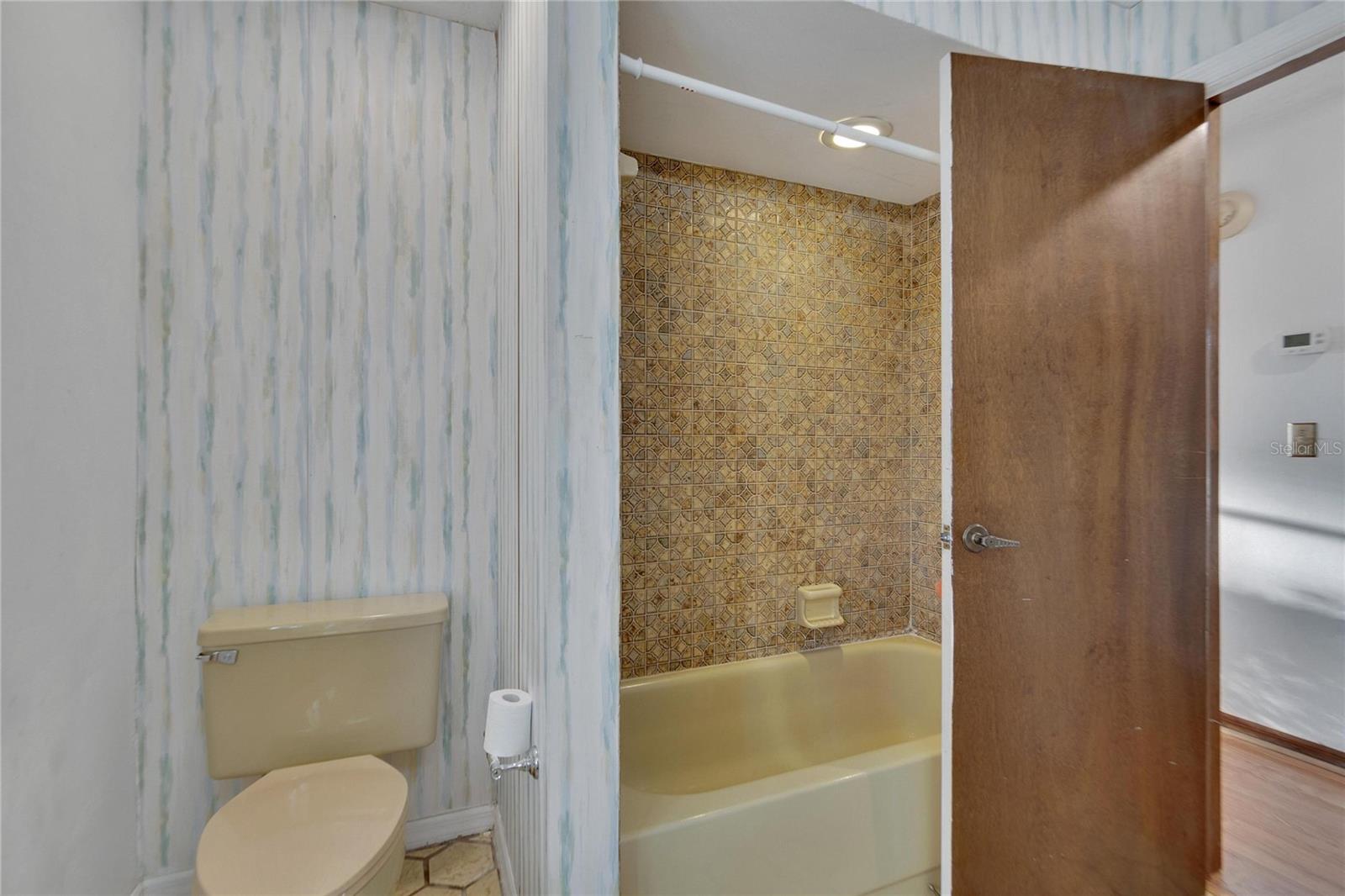 1903 COUNTRY CLUB CT, PLANT CITY, FL, 33566