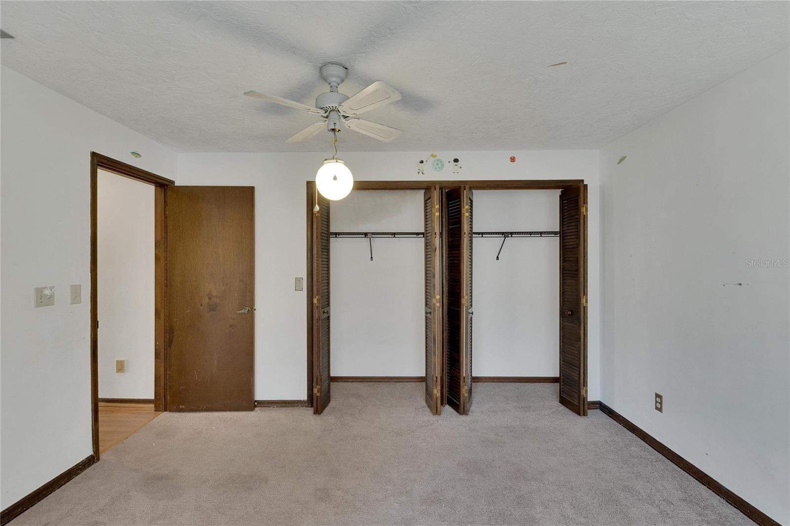 1903 COUNTRY CLUB CT, PLANT CITY, FL, 33566