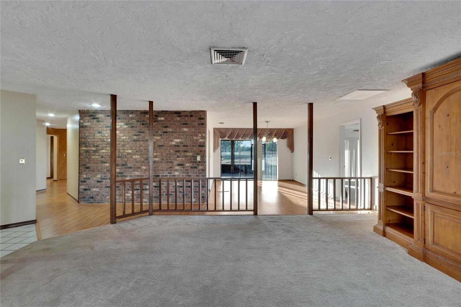 1903 COUNTRY CLUB CT, PLANT CITY, FL, 33566