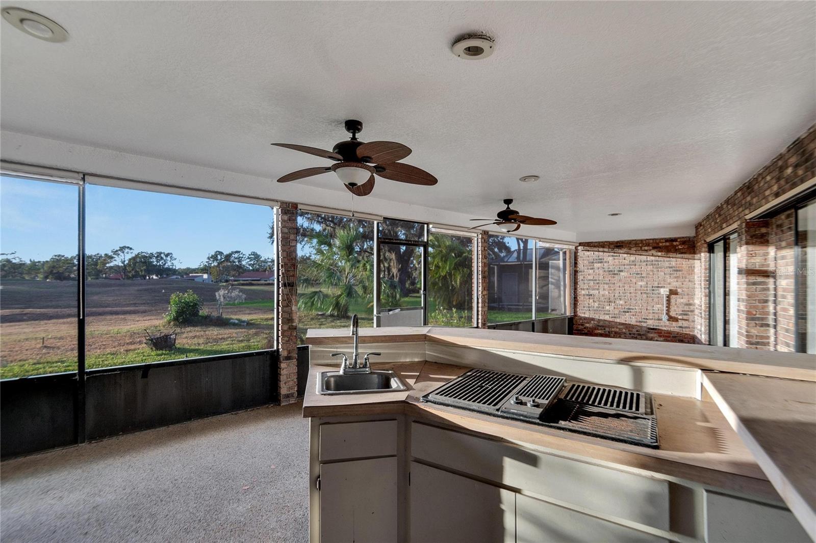 1903 COUNTRY CLUB CT, PLANT CITY, FL, 33566