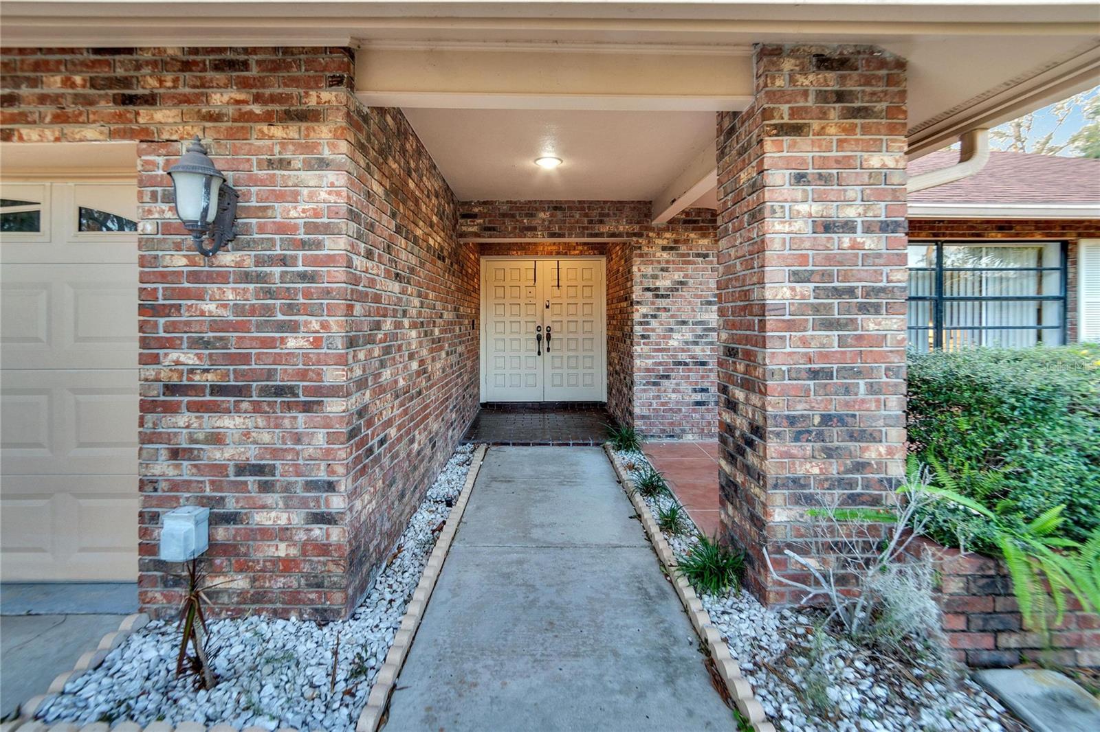 1903 COUNTRY CLUB CT, PLANT CITY, FL, 33566