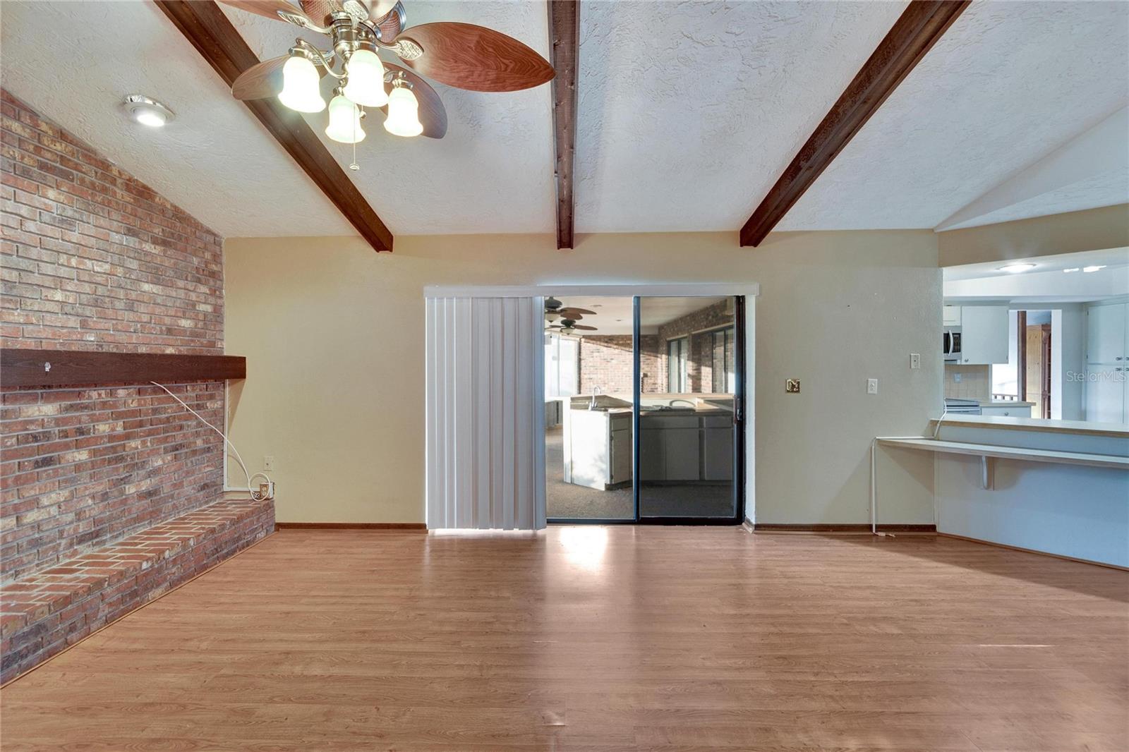 1903 COUNTRY CLUB CT, PLANT CITY, FL, 33566