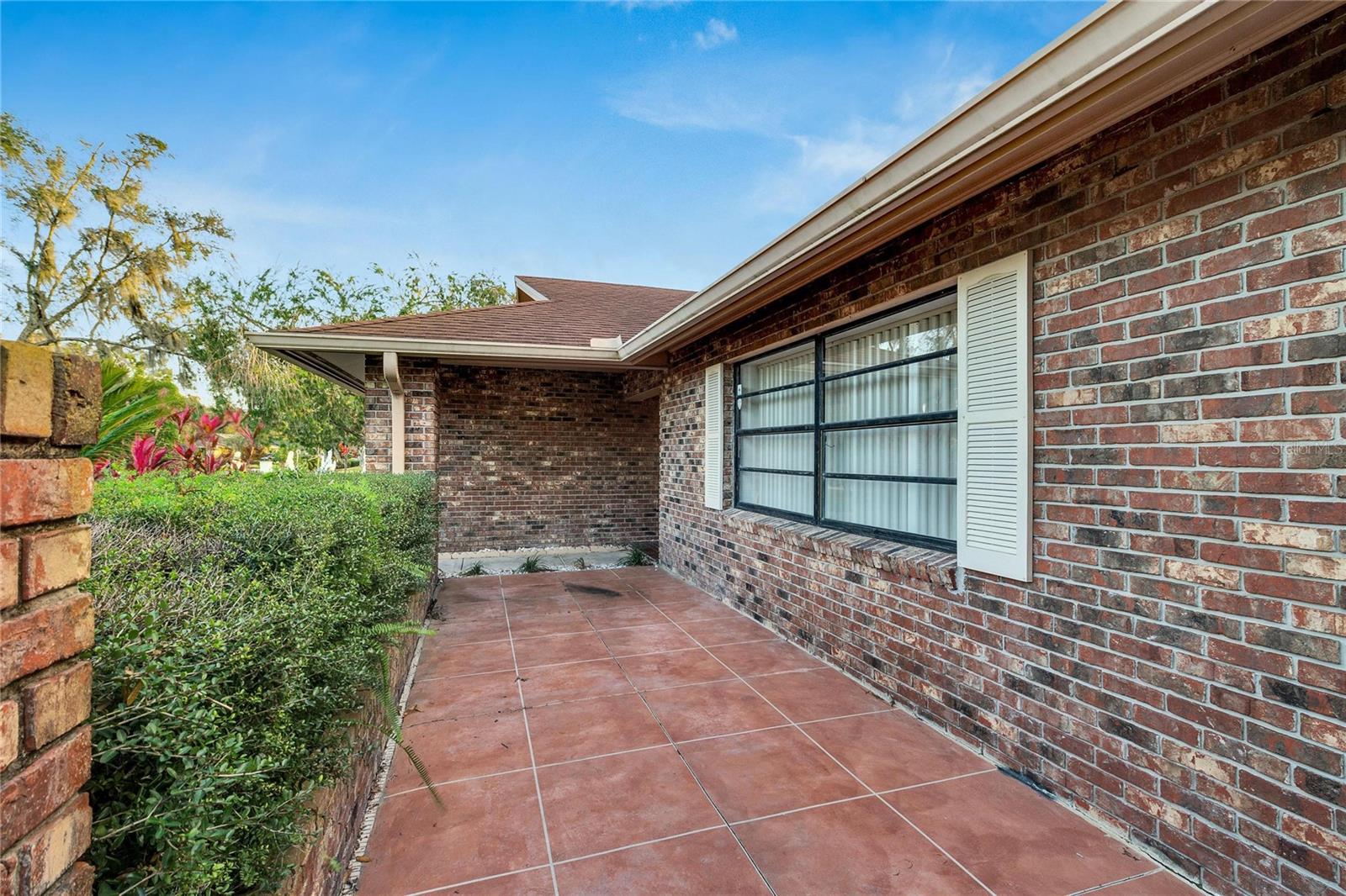 1903 COUNTRY CLUB CT, PLANT CITY, FL, 33566