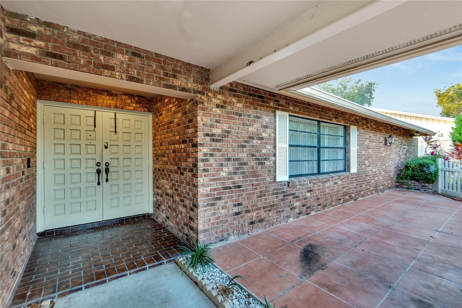 1903 COUNTRY CLUB CT, PLANT CITY, FL, 33566