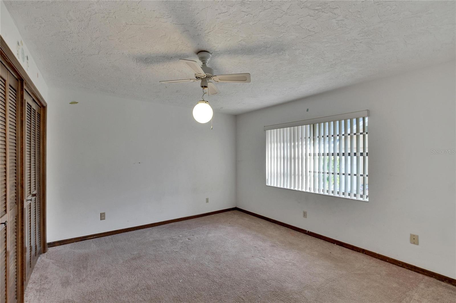 1903 COUNTRY CLUB CT, PLANT CITY, FL, 33566