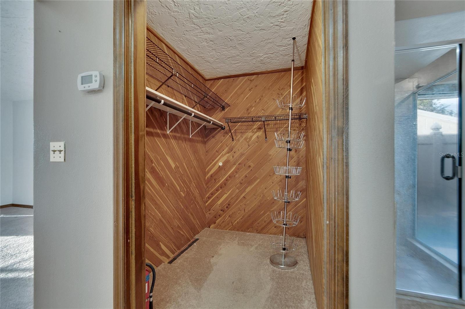 1903 COUNTRY CLUB CT, PLANT CITY, FL, 33566