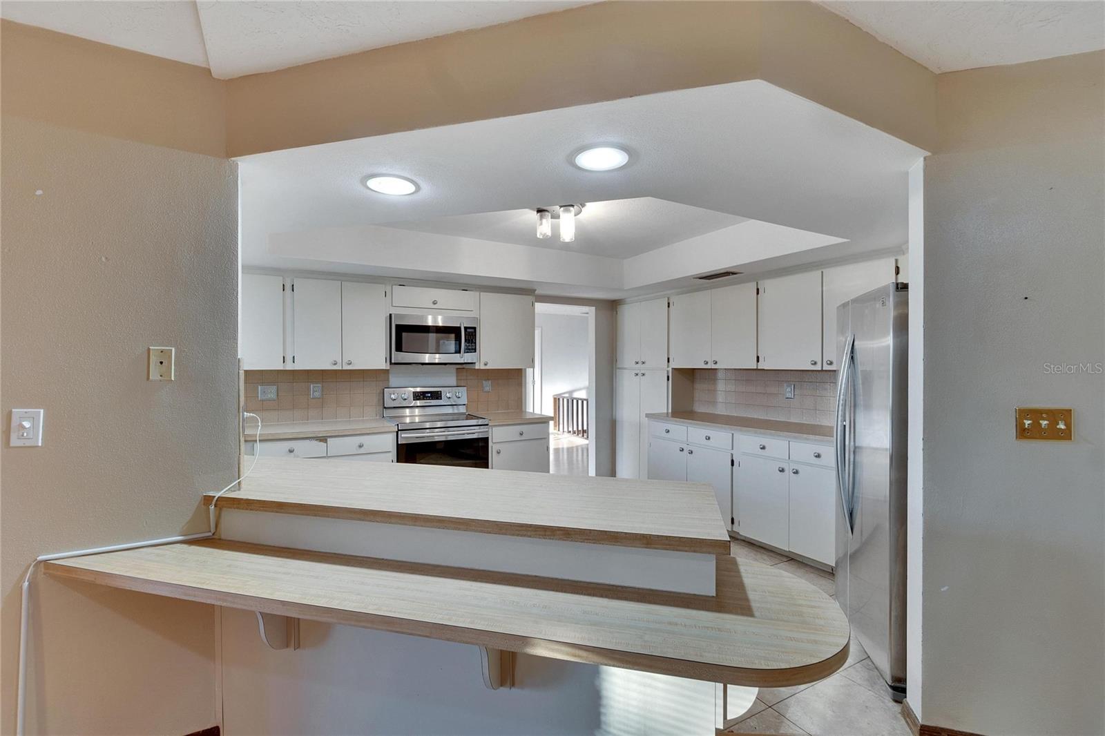 1903 COUNTRY CLUB CT, PLANT CITY, FL, 33566