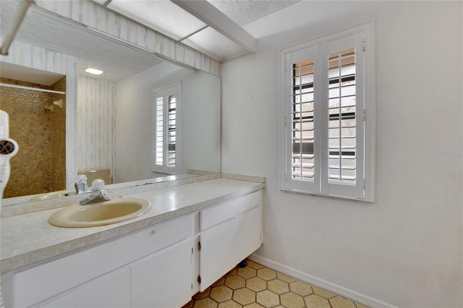 1903 COUNTRY CLUB CT, PLANT CITY, FL, 33566