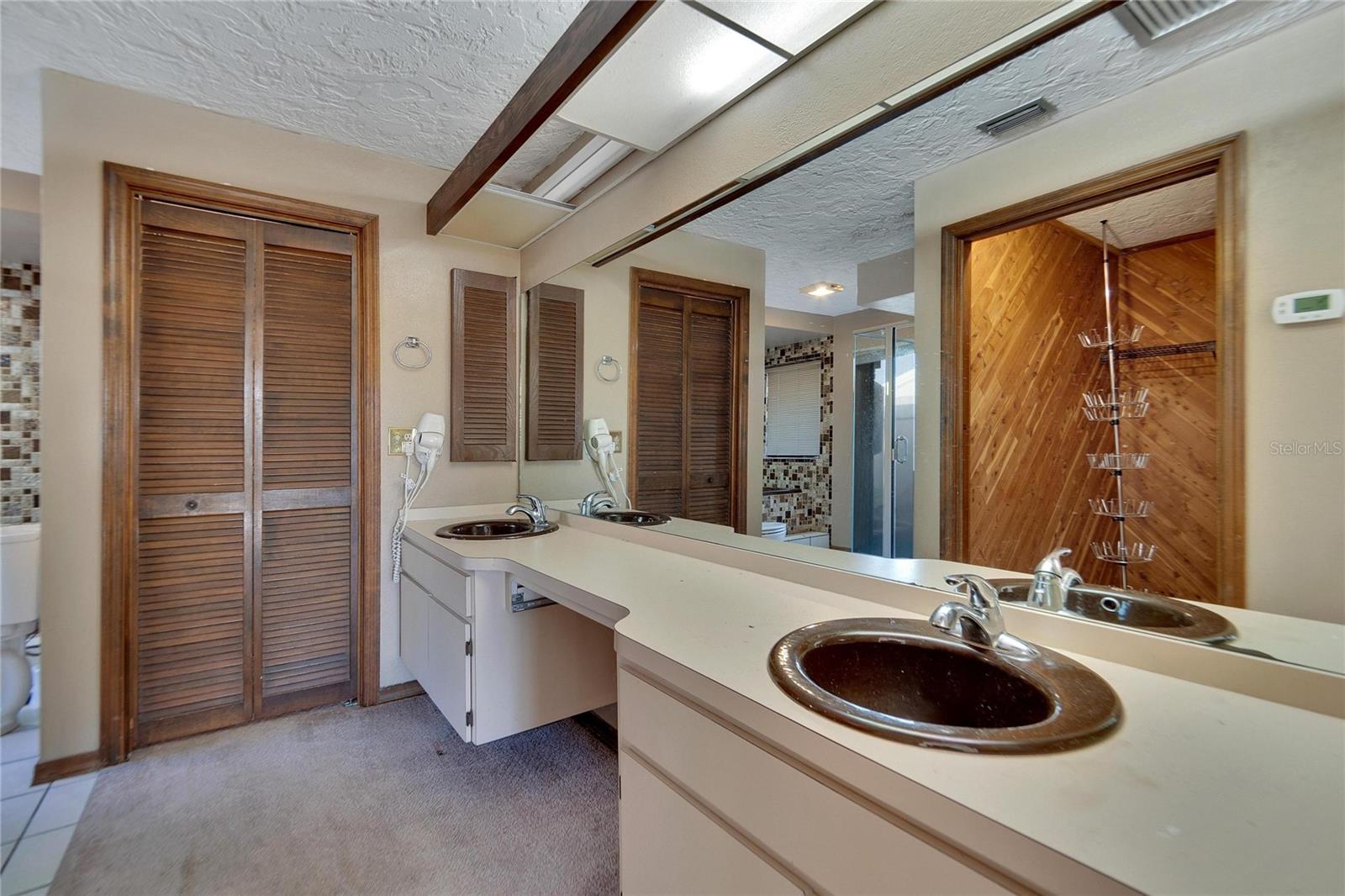 1903 COUNTRY CLUB CT, PLANT CITY, FL, 33566