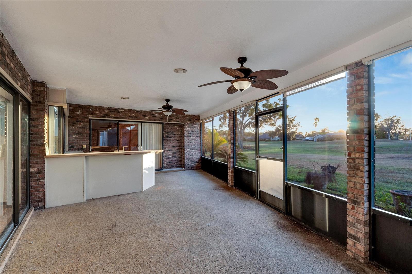 1903 COUNTRY CLUB CT, PLANT CITY, FL, 33566