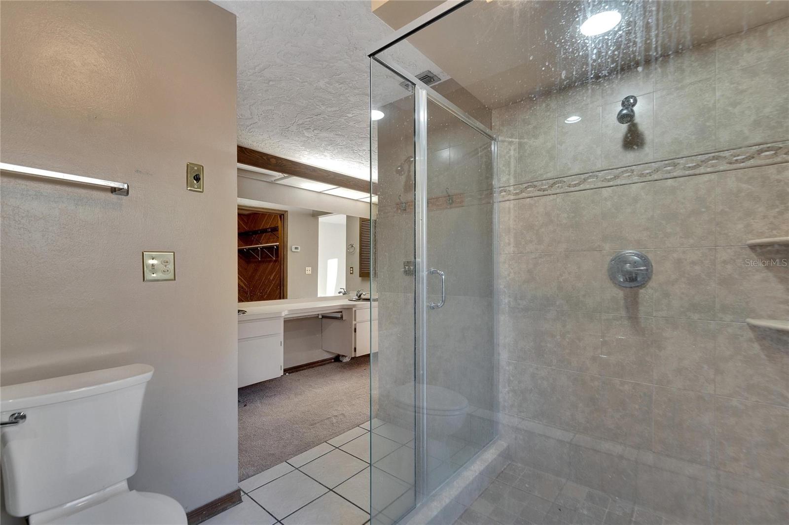 1903 COUNTRY CLUB CT, PLANT CITY, FL, 33566