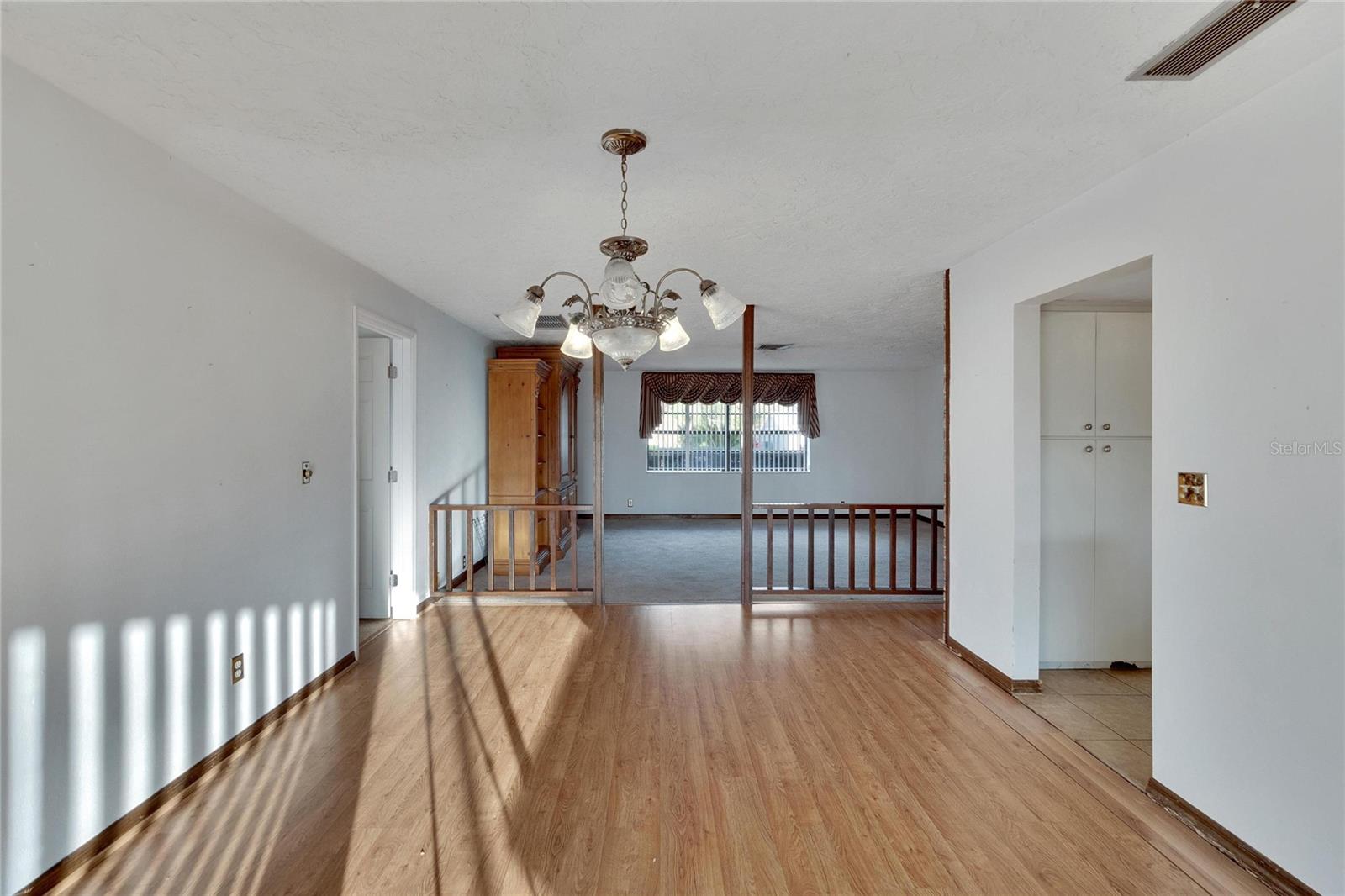 1903 COUNTRY CLUB CT, PLANT CITY, FL, 33566