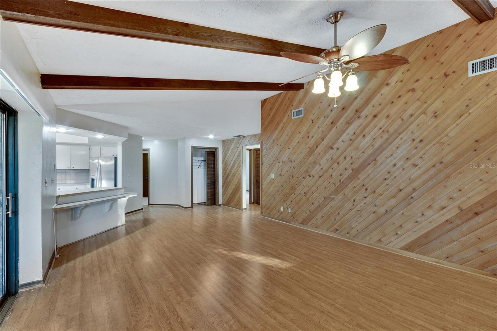 1903 COUNTRY CLUB CT, PLANT CITY, FL, 33566