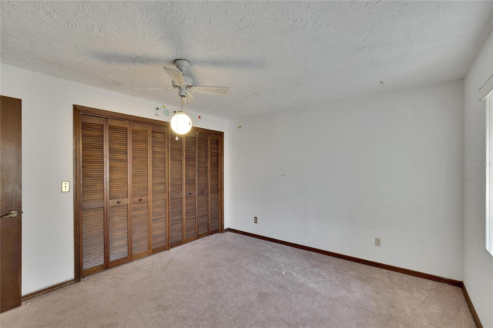 1903 COUNTRY CLUB CT, PLANT CITY, FL, 33566