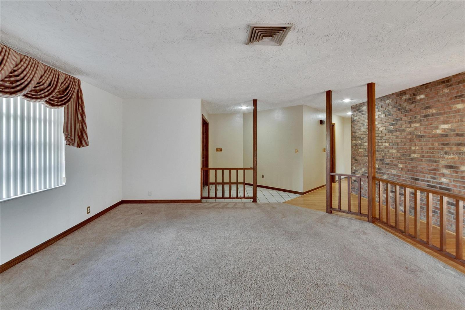 1903 COUNTRY CLUB CT, PLANT CITY, FL, 33566