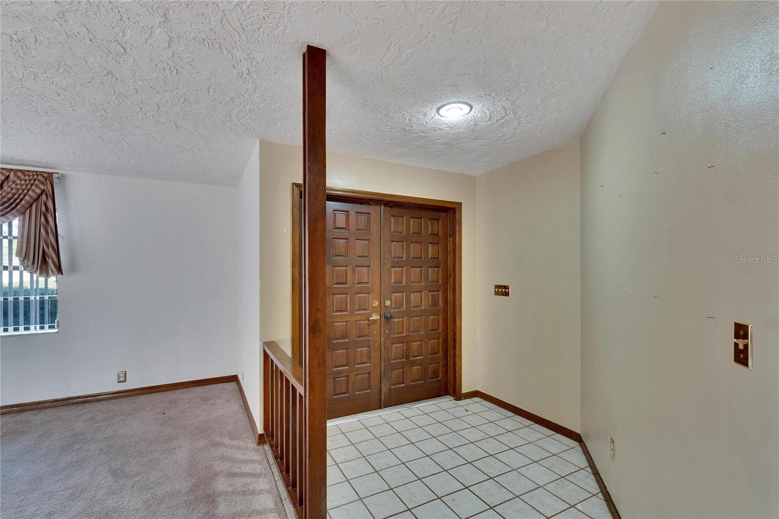 1903 COUNTRY CLUB CT, PLANT CITY, FL, 33566