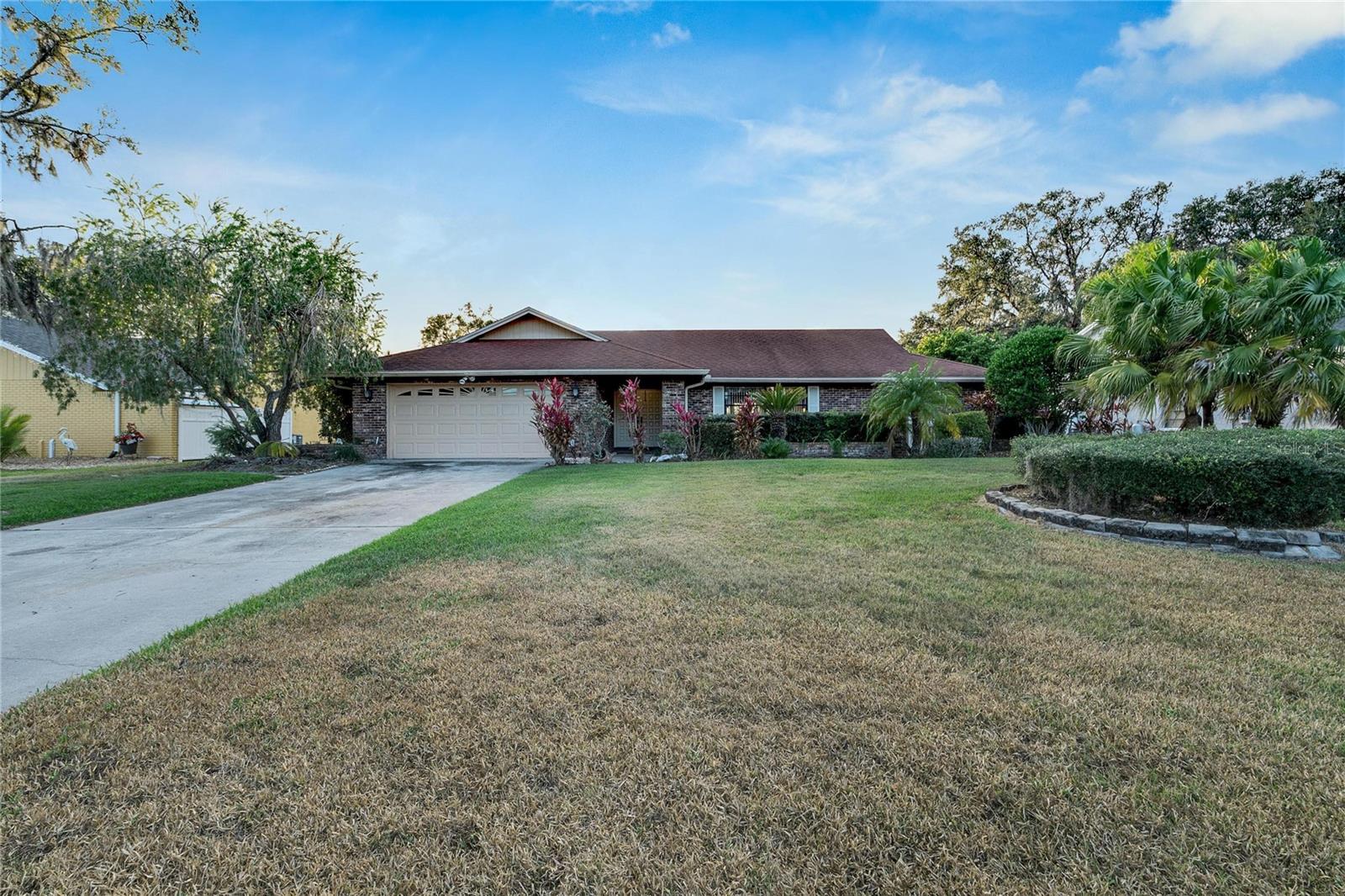 1903 COUNTRY CLUB CT, PLANT CITY, FL, 33566