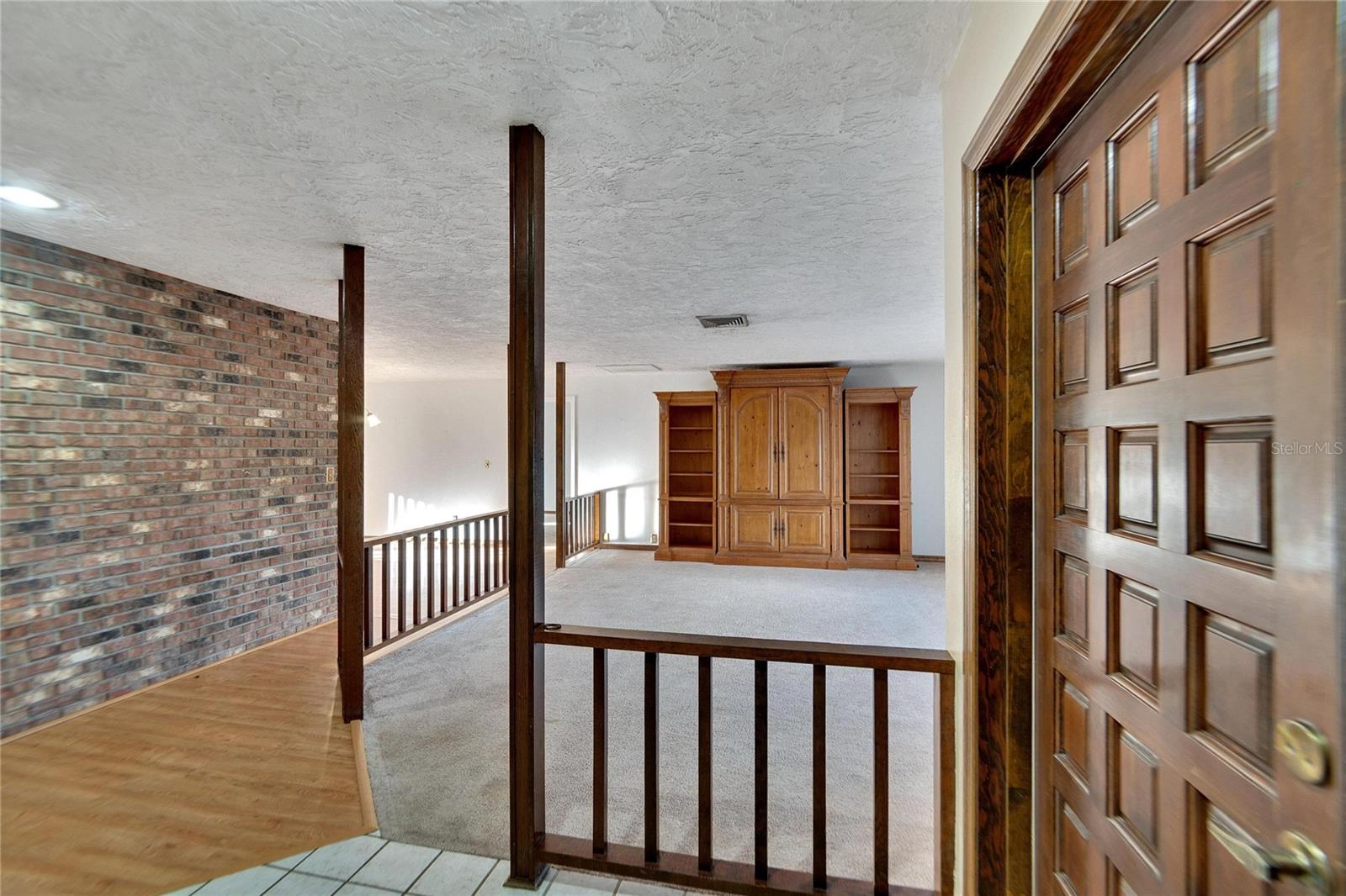 1903 COUNTRY CLUB CT, PLANT CITY, FL, 33566