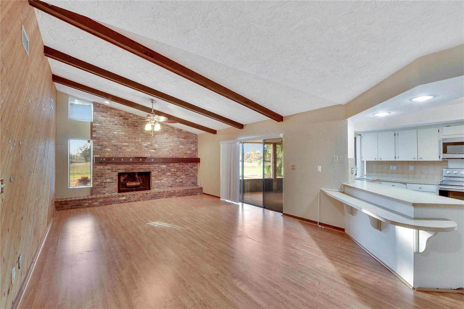 1903 COUNTRY CLUB CT, PLANT CITY, FL, 33566