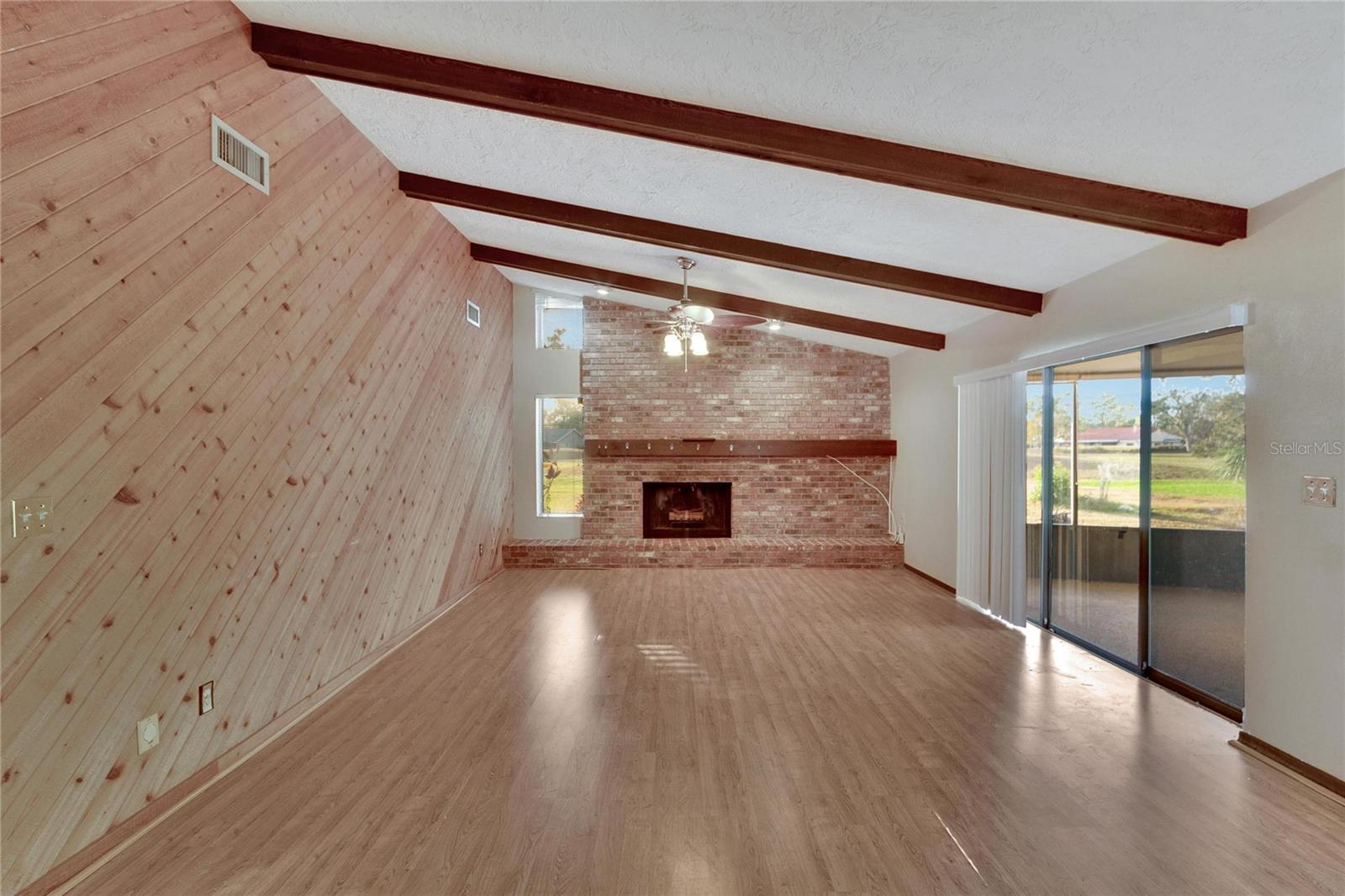 1903 COUNTRY CLUB CT, PLANT CITY, FL, 33566