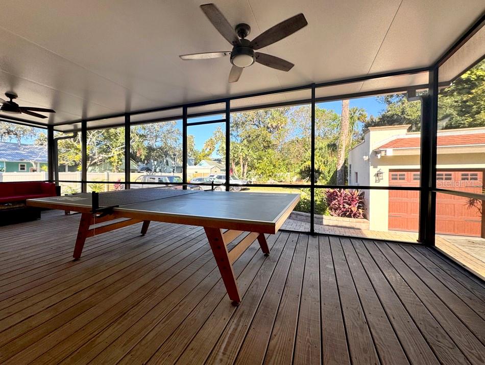 215 WASHINGTON ST, NEW SMYRNA BEACH, FL, 32168