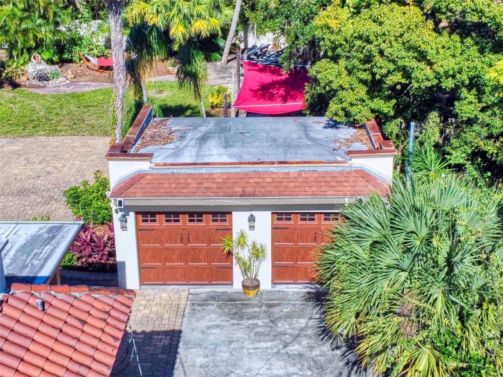 215 WASHINGTON ST, NEW SMYRNA BEACH, FL, 32168