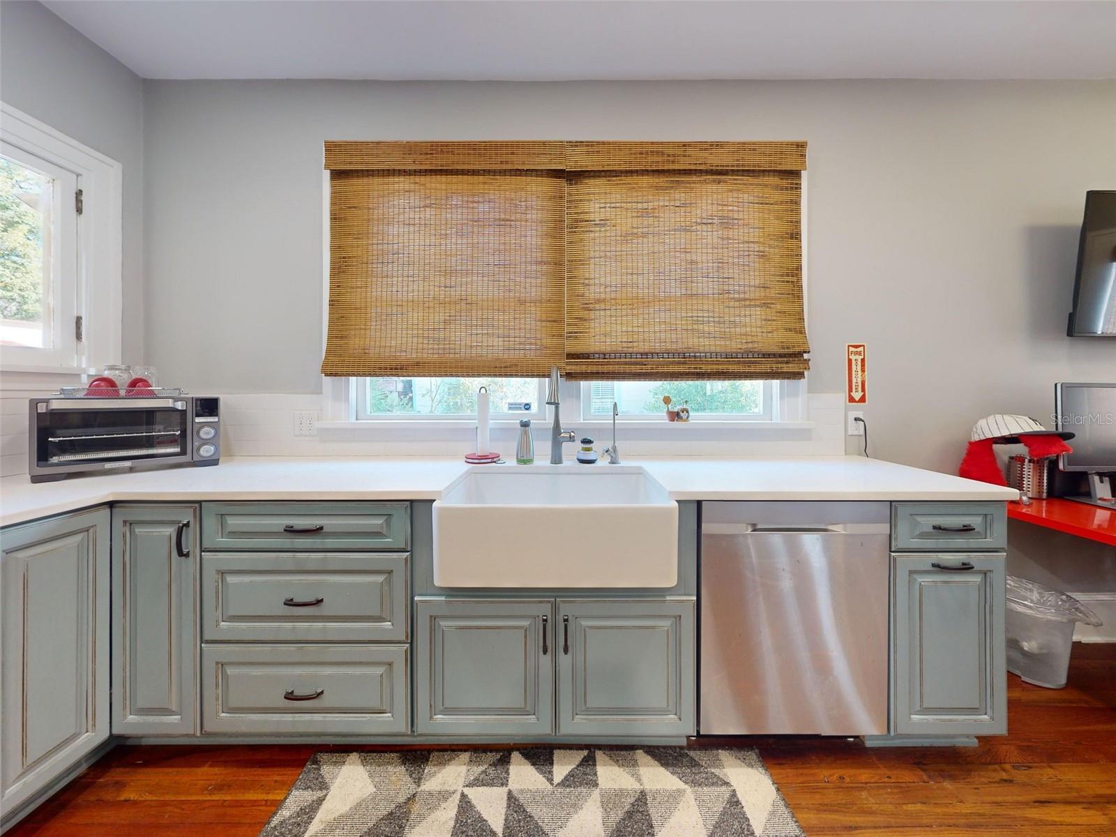215 WASHINGTON ST, NEW SMYRNA BEACH, FL, 32168