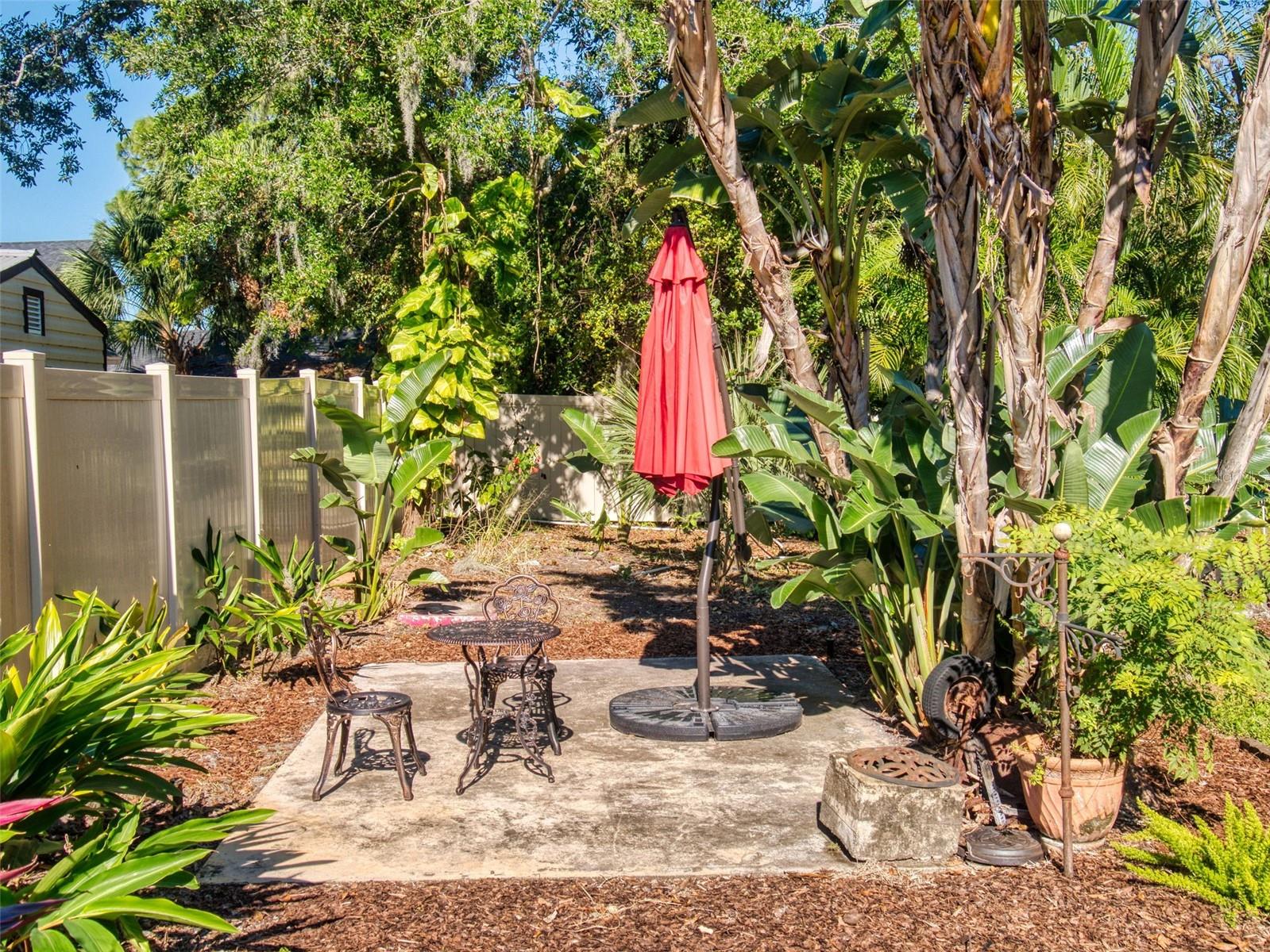 215 WASHINGTON ST, NEW SMYRNA BEACH, FL, 32168
