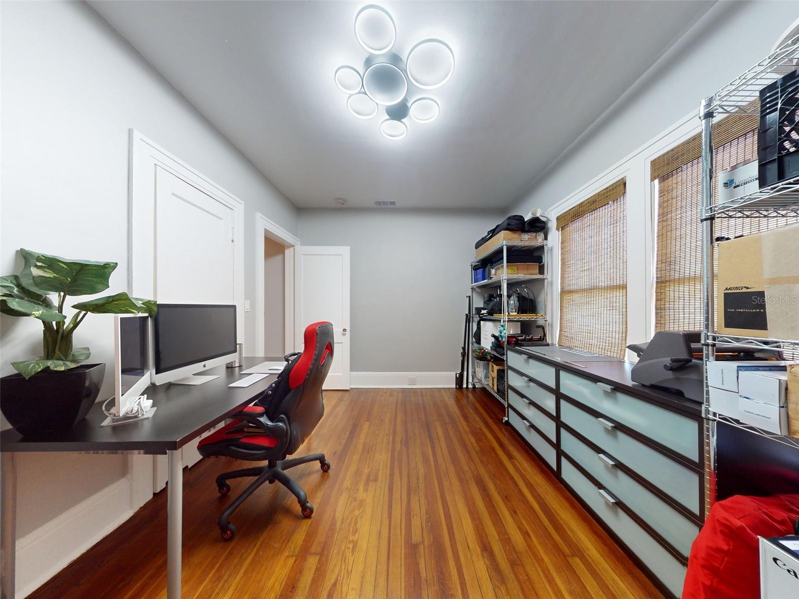 215 WASHINGTON ST, NEW SMYRNA BEACH, FL, 32168