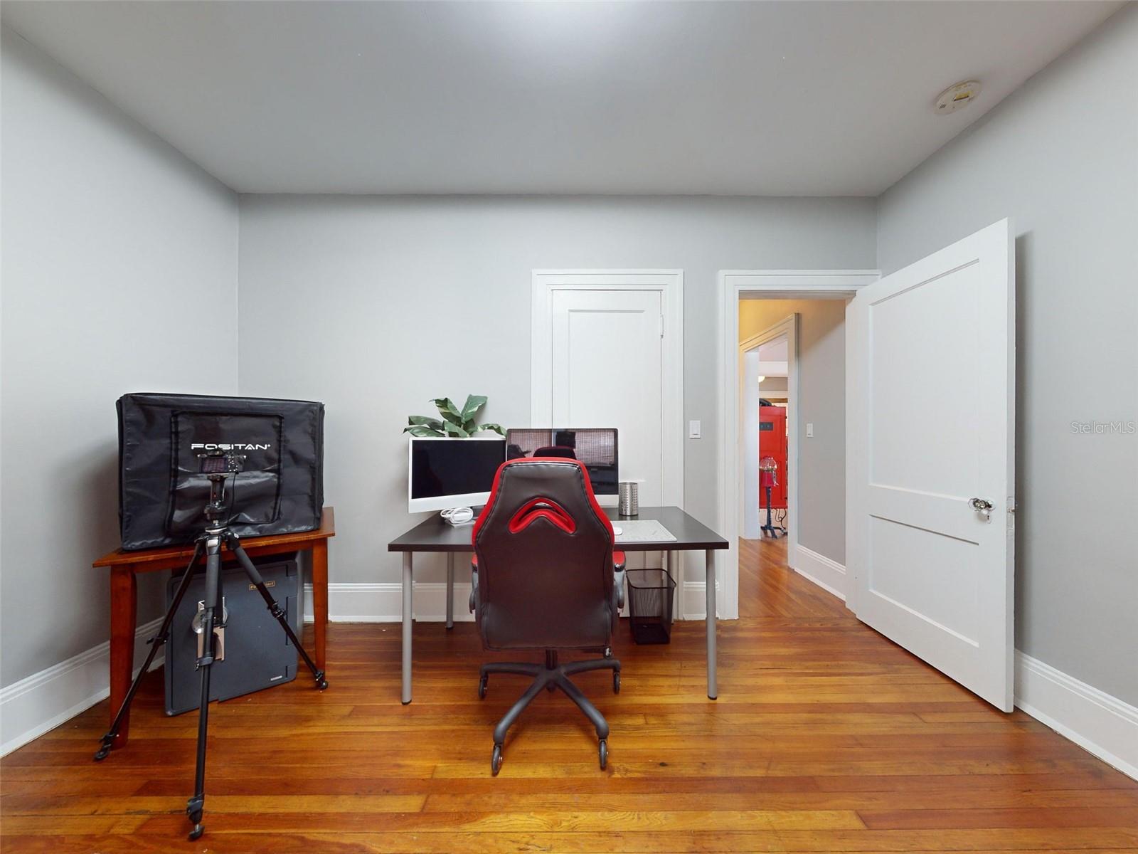 215 WASHINGTON ST, NEW SMYRNA BEACH, FL, 32168