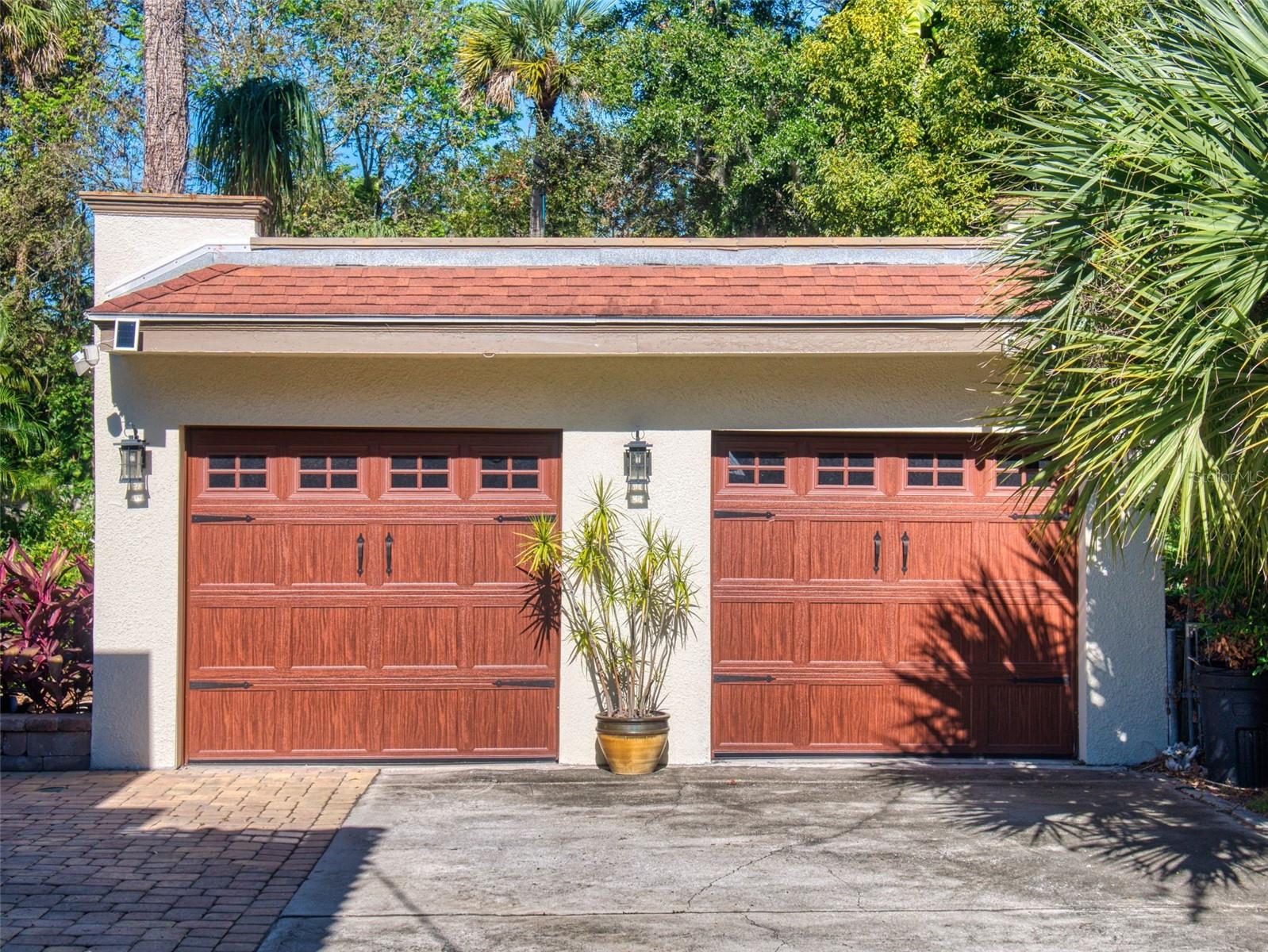 215 WASHINGTON ST, NEW SMYRNA BEACH, FL, 32168